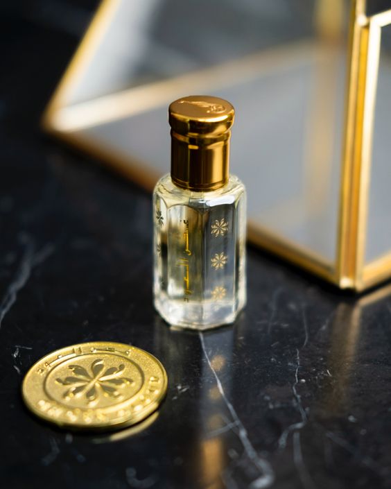 Луксозен флакон